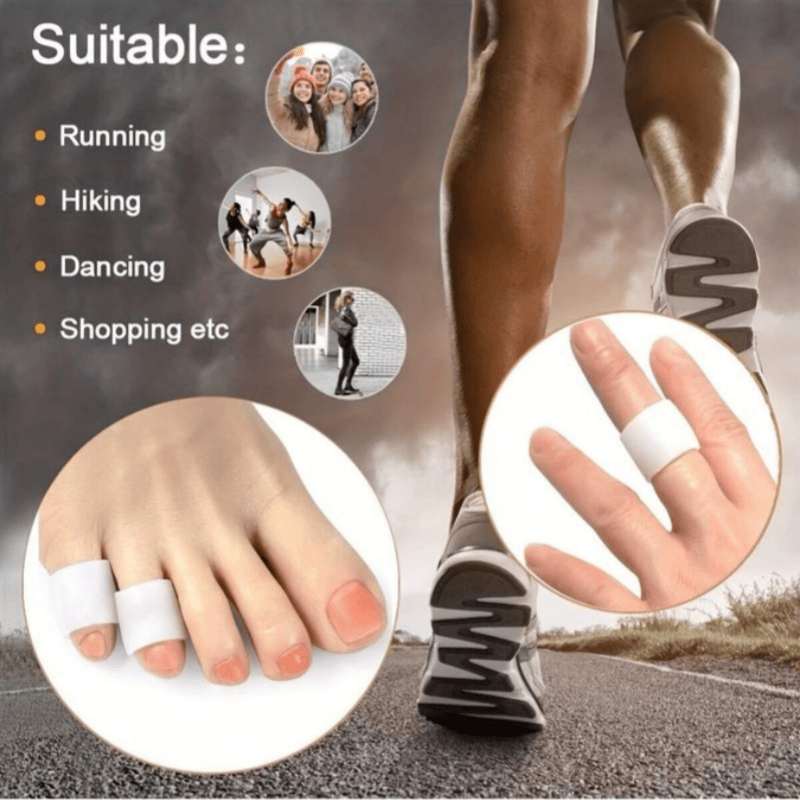 2/4/10/20 adet silikon ayak pa - Sneaker Protector incelemesi ve fiyatı
