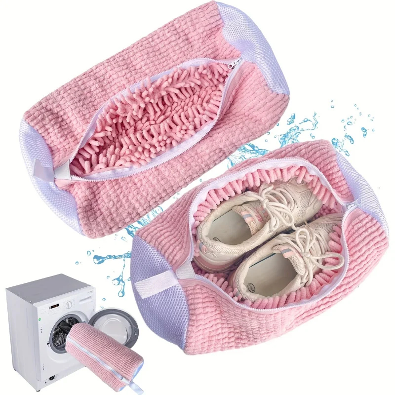 Çok Amaçlı Makinede Yıkanabili - Shoe Brush incelemesi ve fiyatı