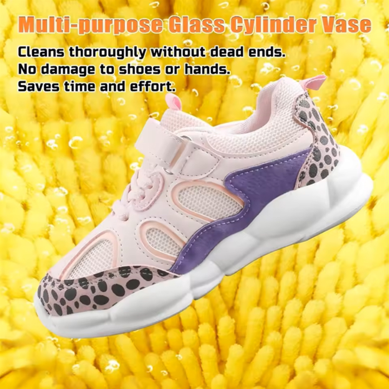 SZKOY Ayakkabı Yıkama Makinesi - Sneaker Protector incelemesi ve fiyatı