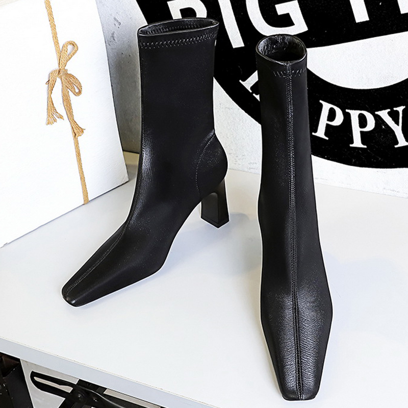 BIGTREE Ayakkabı Sonbahar Kış  - Shoe Tree incelemesi ve fiyatı