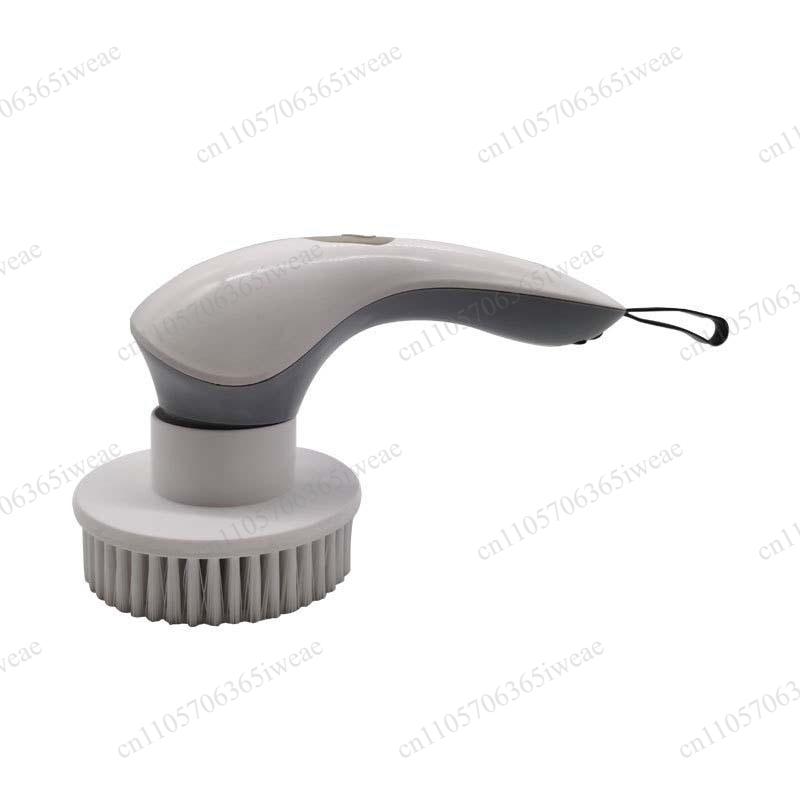 Kablosuz, Ev, Mutfak, Banyo, Z - Shoe Brush incelemesi ve fiyatı