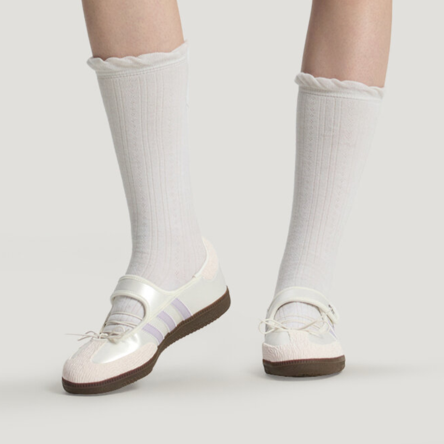 Adidas orijinal kadın günlük r - Adidas Shoes Samba incelemesi ve fiyatı