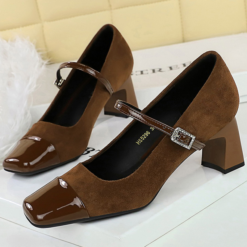 BIGTREE Ayakkabı Leopar Baskı  - Shoe Tree incelemesi ve fiyatı