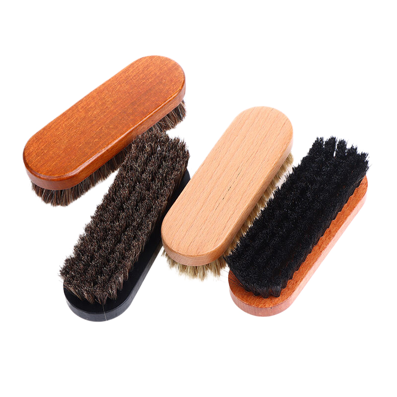 1 adet saplı gösterge paneli d - Leather Shoe Polish incelemesi ve fiyatı