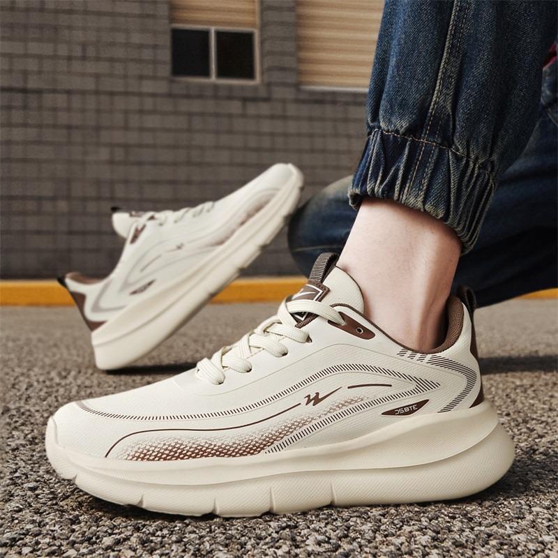 Çift Yıldız Erkek Geniş Kalıp  - Sneaker Box incelemesi ve fiyatı