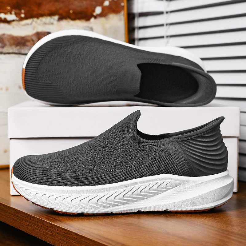 Erkek Slip-on Ayakkabıları Büy - Sneaker Box incelemesi ve fiyatı