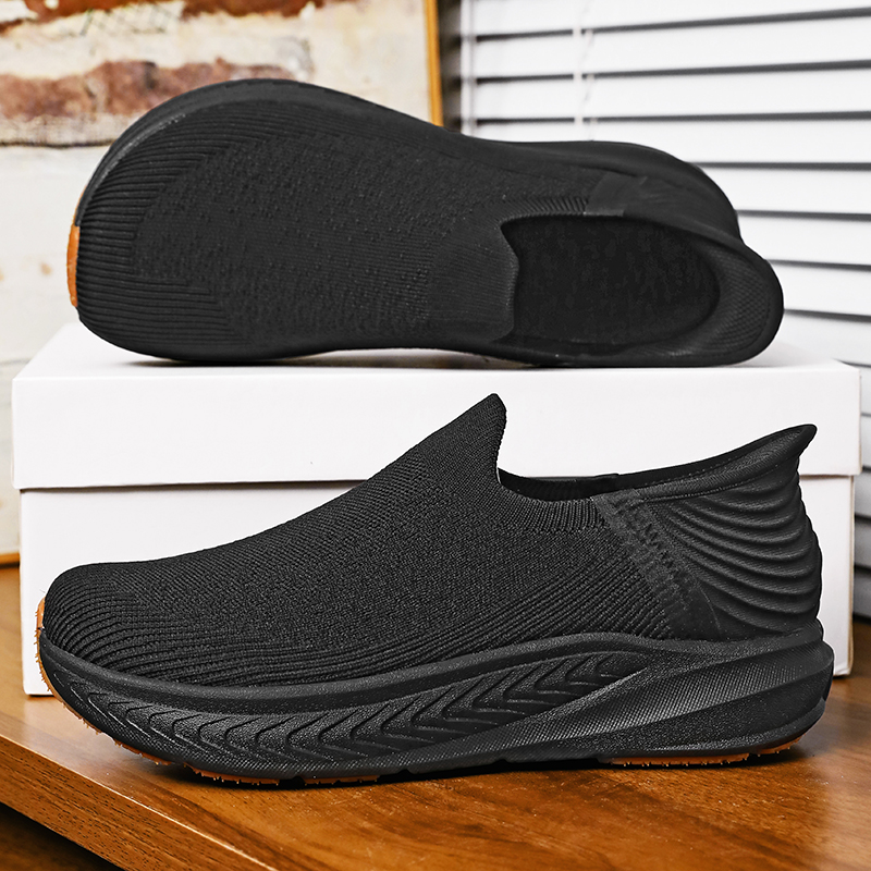 Erkek Slip-on Ayakkabıları Büy - Sneaker Box incelemesi ve fiyatı