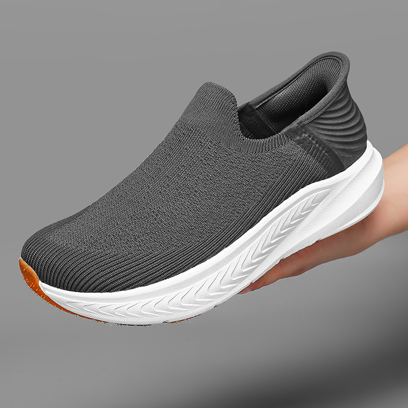 Erkek Slip-on Ayakkabıları Büy - Sneaker Box incelemesi ve fiyatı