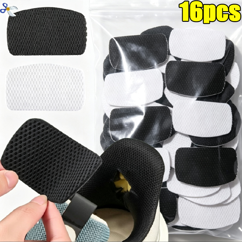 Spor Ayakkabı Tamir Çıkartmala - Sneaker Protector incelemesi ve fiyatı