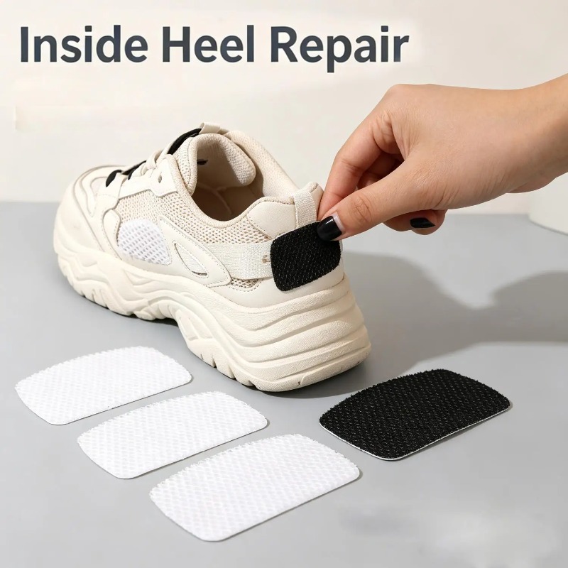 Spor Ayakkabı Tamir Çıkartmala - Sneaker Protector incelemesi ve fiyatı
