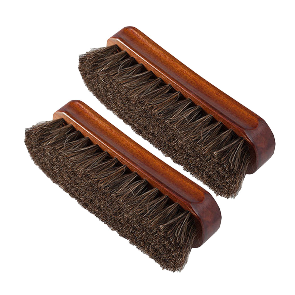 2 Adet Ayakkabı Parlatma Fırça - Sneaker Cleaner incelemesi ve fiyatı