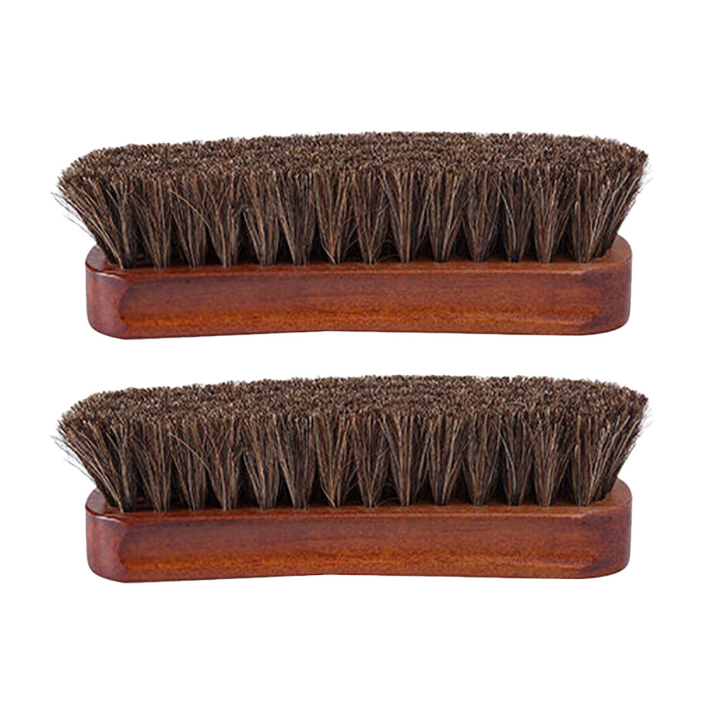 2 Adet Ayakkabı Parlatma Fırça - Sneaker Cleaner incelemesi ve fiyatı