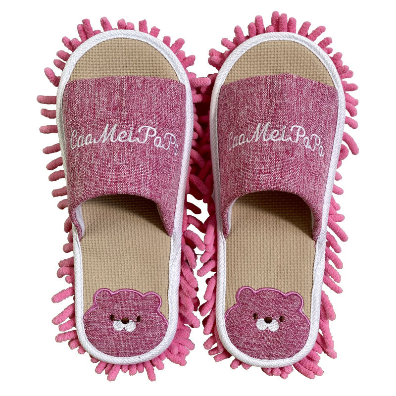 1 çift mikrofiber temizlik pas - Shoe Cleaner incelemesi ve fiyatı