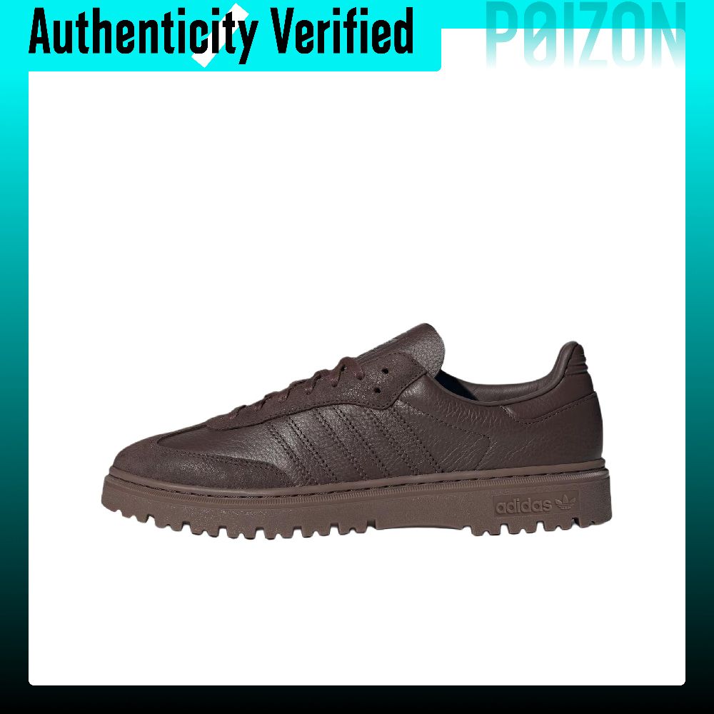 Adidas Originals Samba Günlük  - Adidas Shoes Samba incelemesi ve fiyatı
