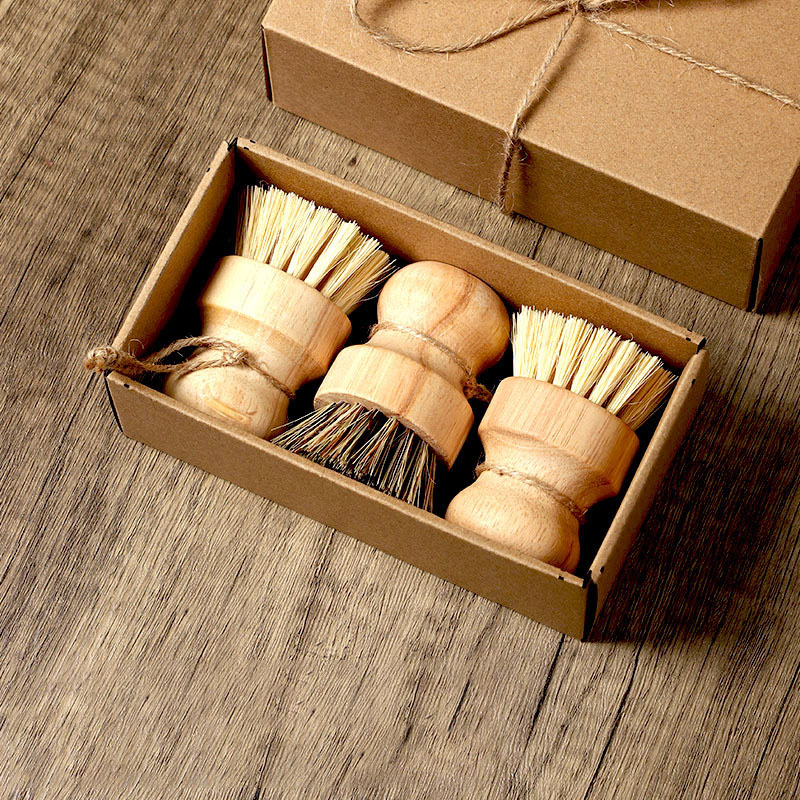 Ayakkabı Fırçası Hediye İyi Ye - Shoe Cleaning Brush incelemesi ve fiyatı