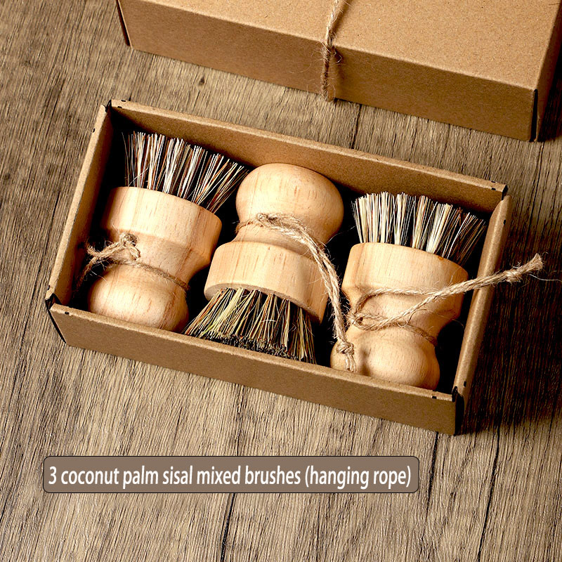 Ayakkabı Fırçası Hediye İyi Ye - Shoe Cleaning Brush incelemesi ve fiyatı