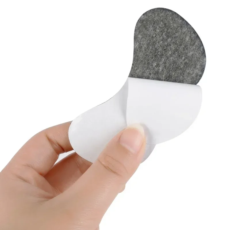 Yumuşak Sünger Topuk Koruyucu  - Sneaker Protector incelemesi ve fiyatı
